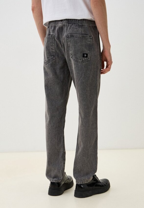 Джинсы Tom Tailor