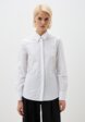 Рубашка Koton1  - превью