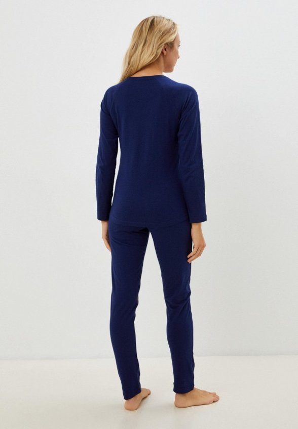 Костюм домашний Vienetta