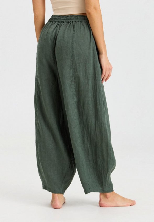 Брюки домашние Norveg