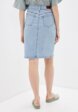 Юбка джинсовая Velocity7  - превью