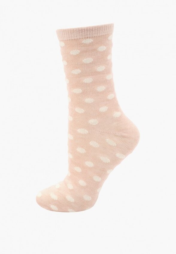 Носки 3 пары Terranova