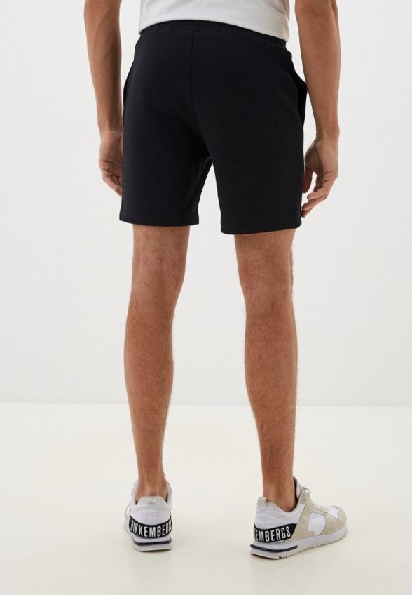Шорты спортивные Demix