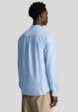 Рубашка Lyle & Scott7  - превью