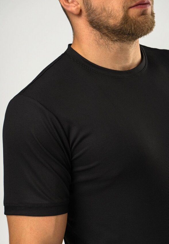 Футболка спортивная HappyFox