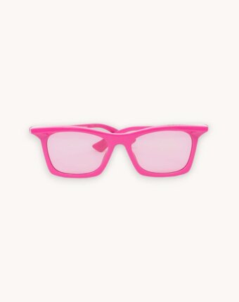 Balenciaga Sunglasses женщинам
