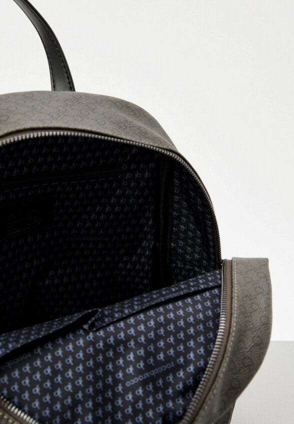 Рюкзак Roccobarocco