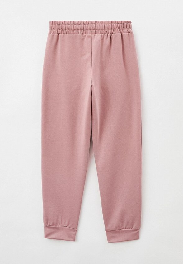 Костюм спортивный Агапэ