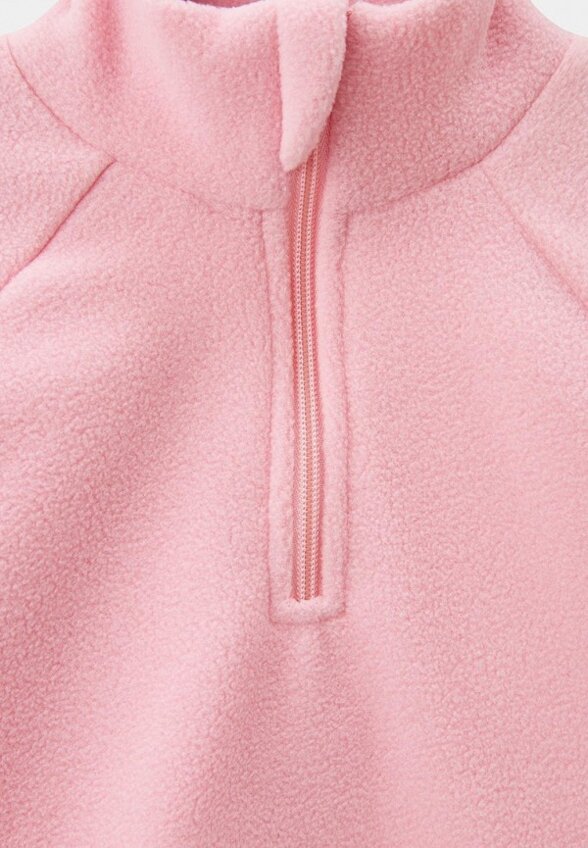 Олимпийка КотМарКот