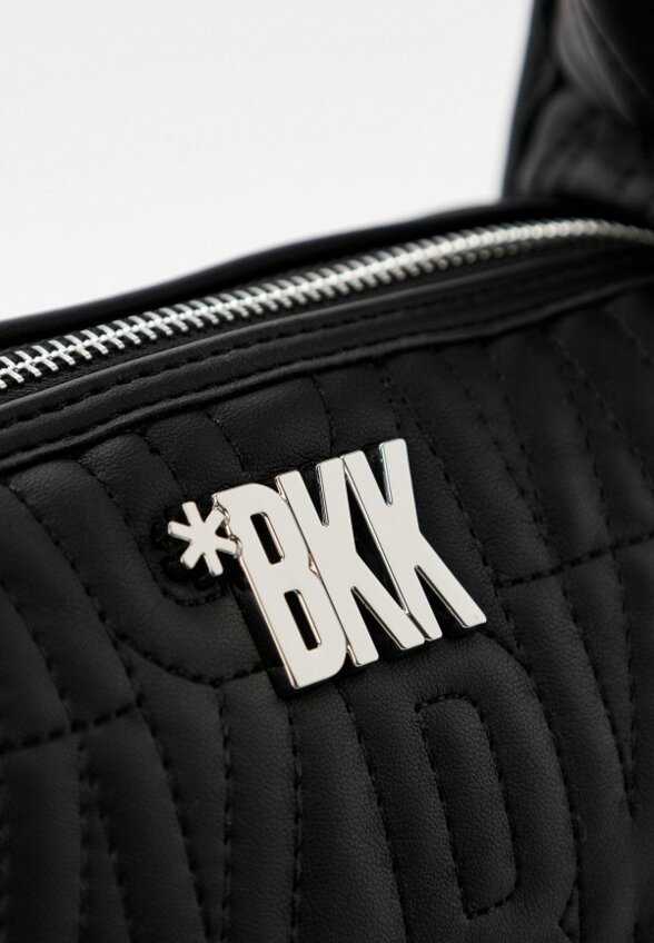 Сумка Bikkembergs