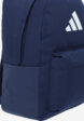 Рюкзак adidas, Синий5  - превью