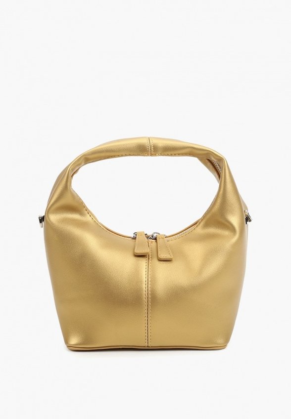 Сумка Снежная Королева