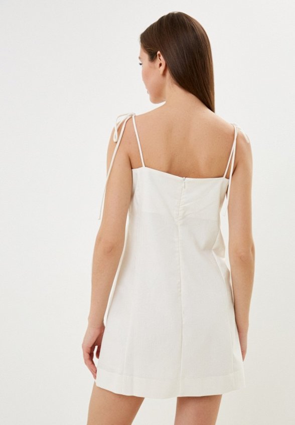 Сарафан Neohit