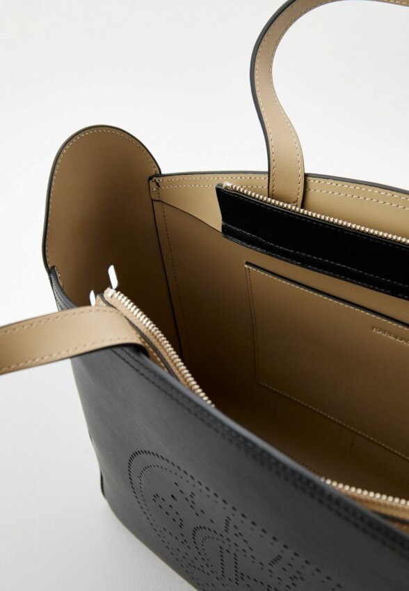 Сумка и органайзер Karl Lagerfeld