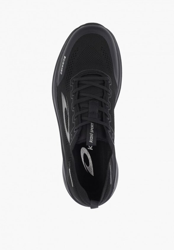 Кроссовки Kari