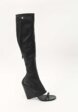 Courrèges Shoes1  - превью