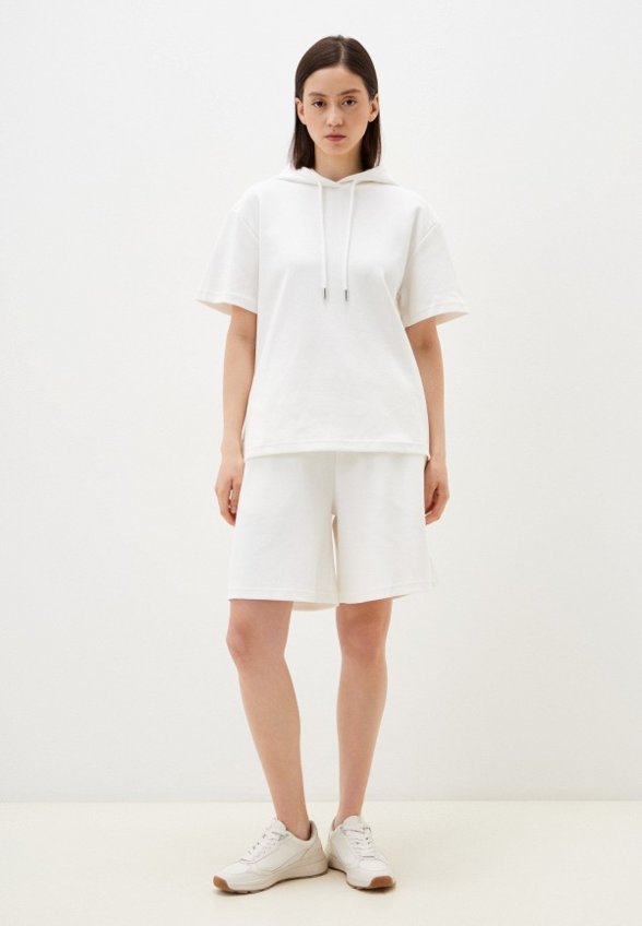 Шорты спортивные Conso