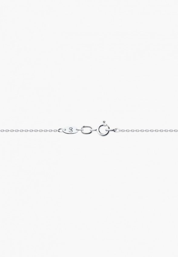 Браслет Sokolov