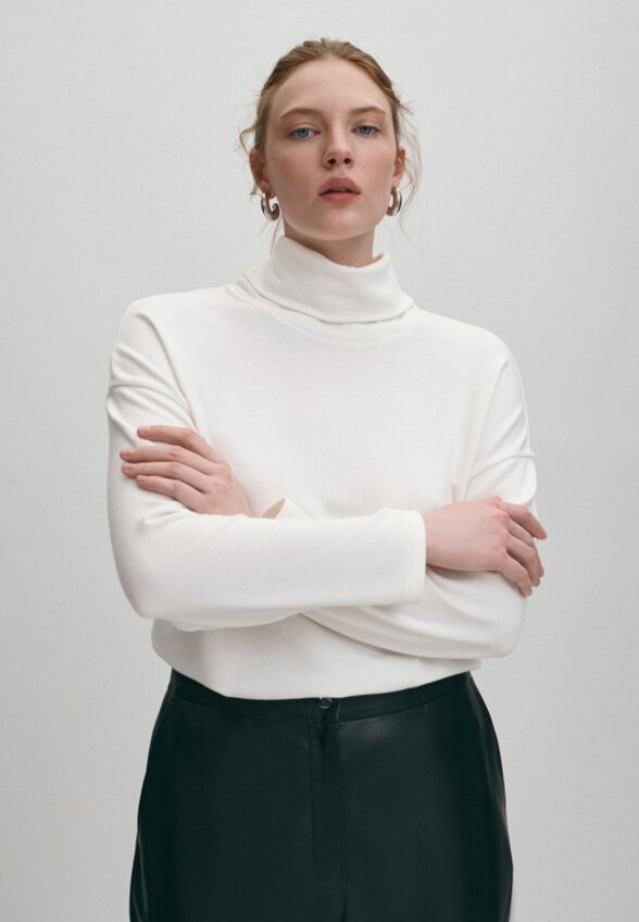 Водолазка Lalis