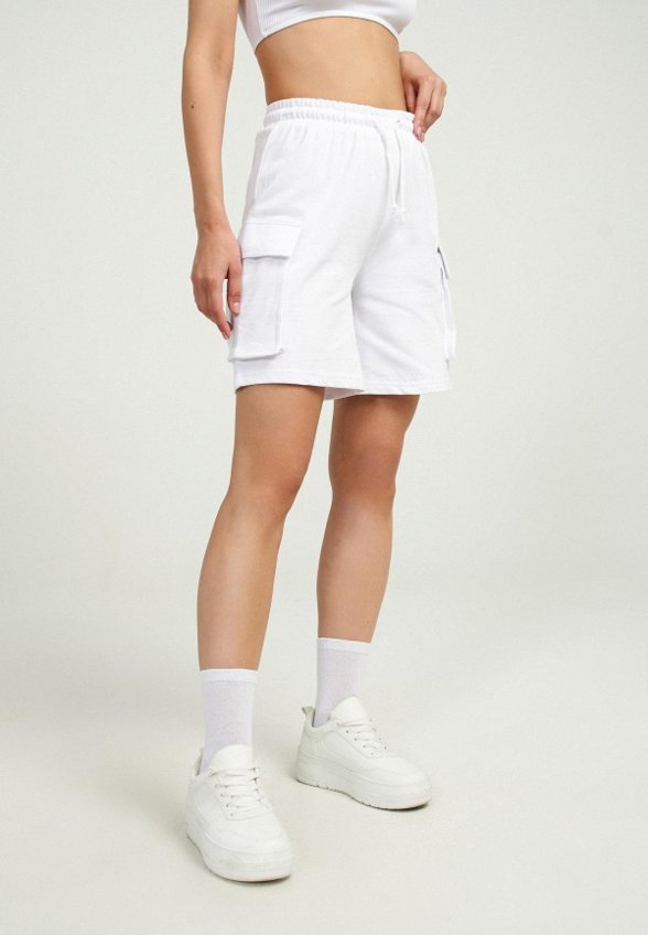 Шорты спортивные Твое