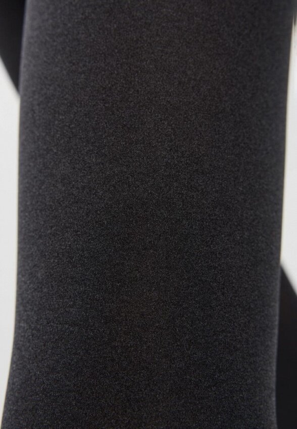 Колготки Conte elegant