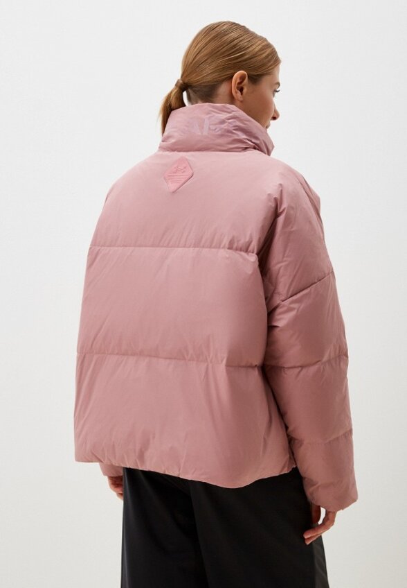 Куртка утепленная Under Armour