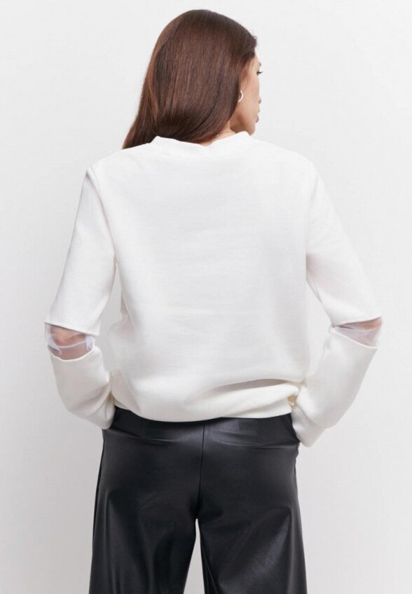 Свитшот Nataly Rik