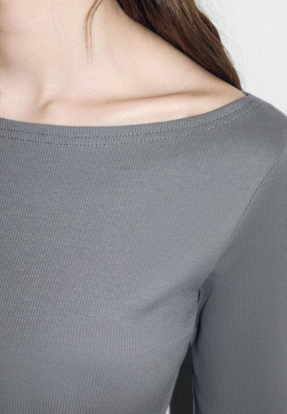 Лонгслив Befree