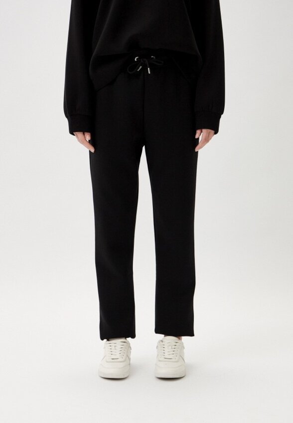 Брюки спортивные Emporio Armani