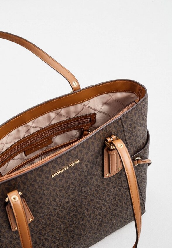 Сумка Michael Michael Kors
