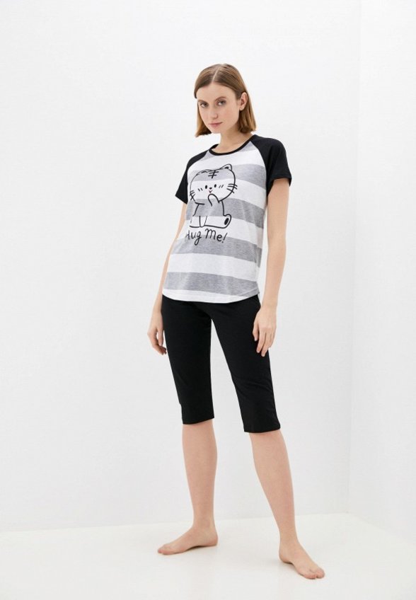 Костюм домашний Vienetta