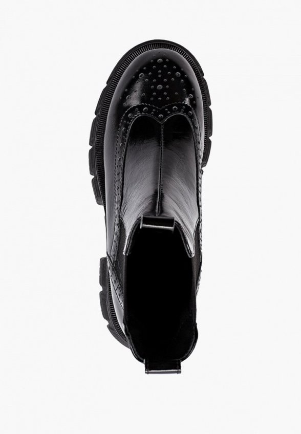 Ботинки Altabella