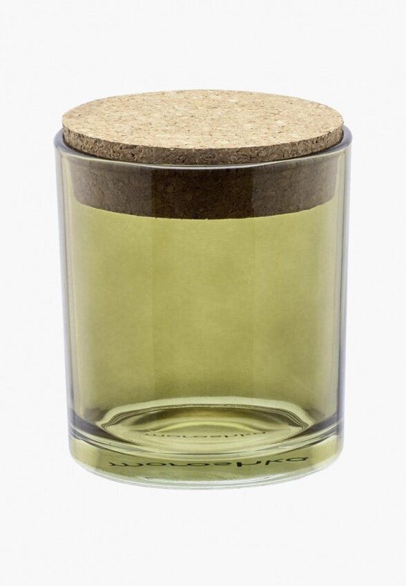 Контейнер для хранения Moroshka