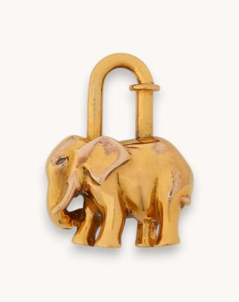 Hermes Cadena женщинам