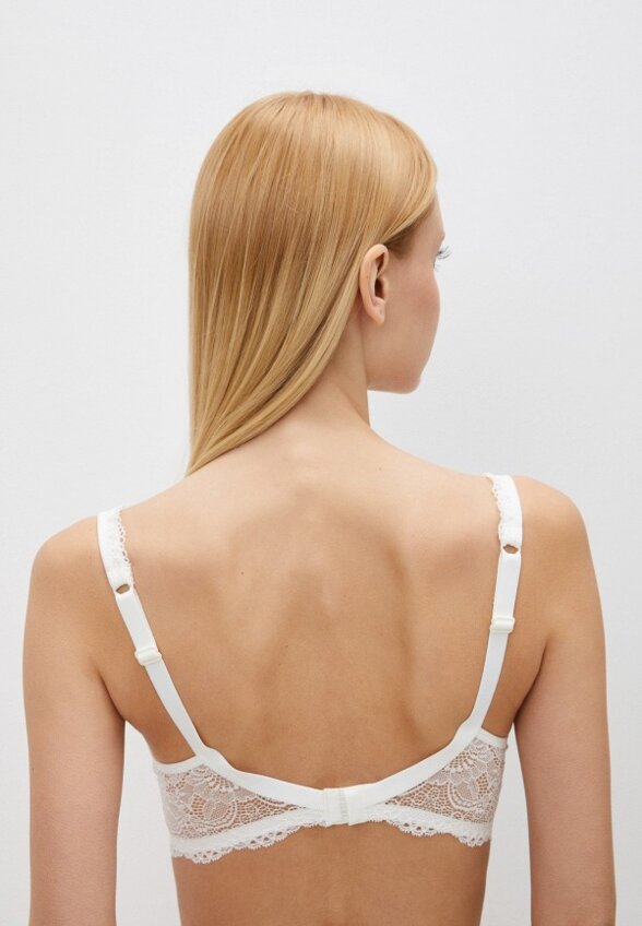 Бюстгальтер Mark Formelle