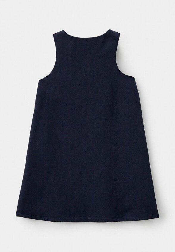 Сарафан Lelukids