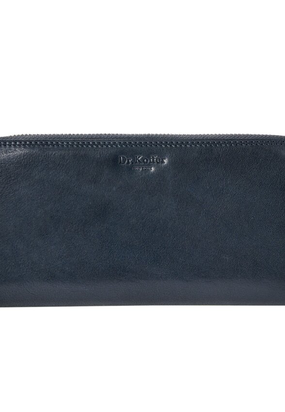 Др.Коффер X510330-245-60 портмоне