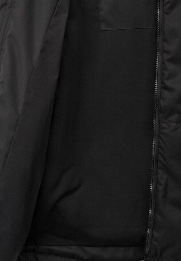 Куртка утепленная Kaysarow