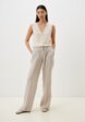 Брюки Изольна2  - превью