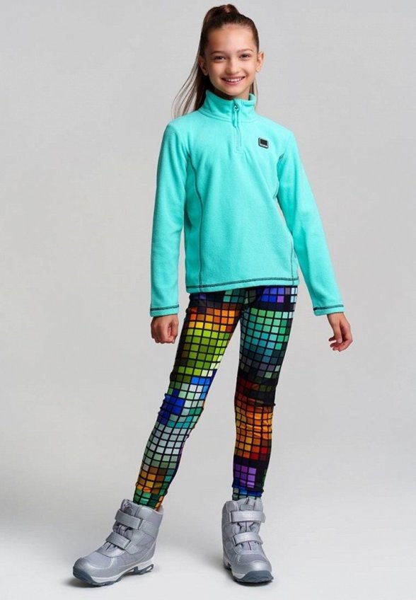 Олимпийка PlayToday