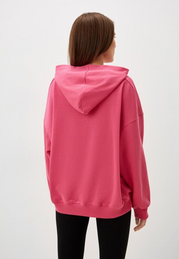 Худи Mark Formelle