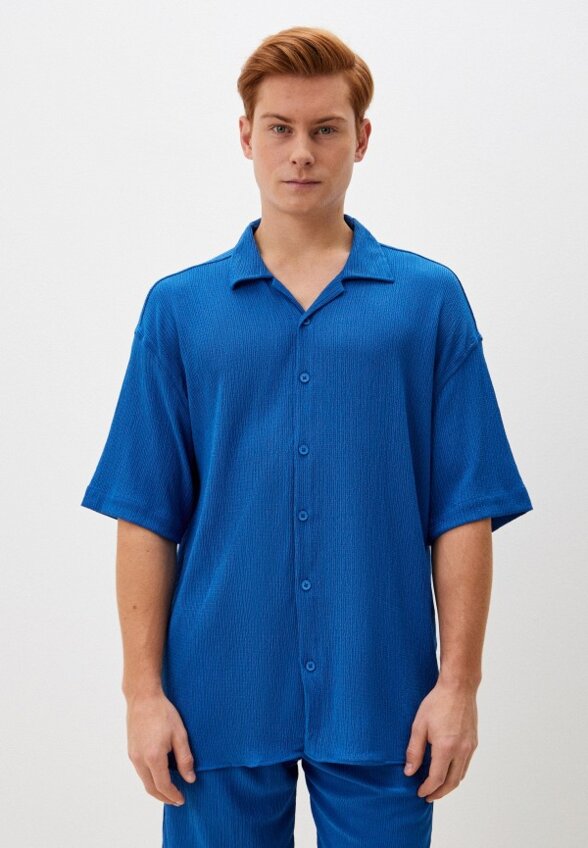 Костюм Limarsini