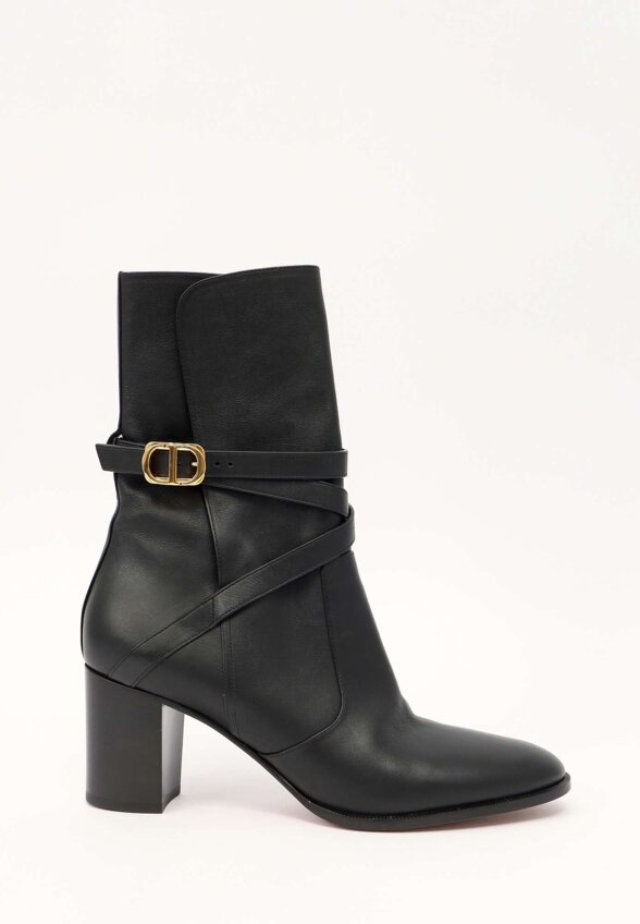 Dior Empreinte