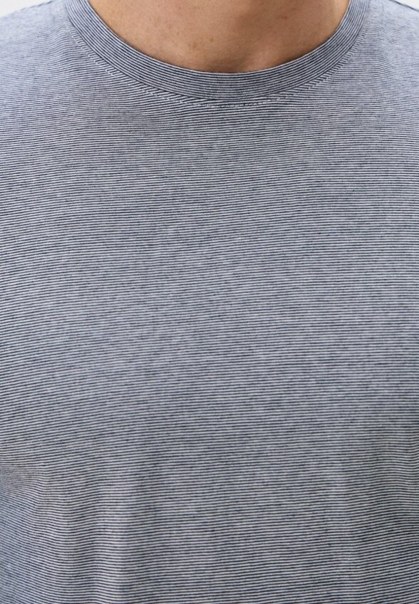 Футболка Tom Tailor