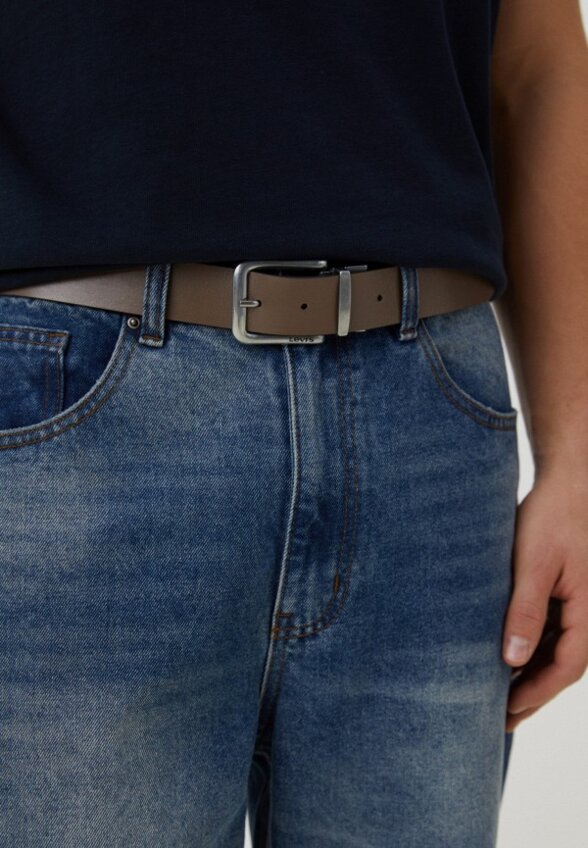 Ремень Levi's®