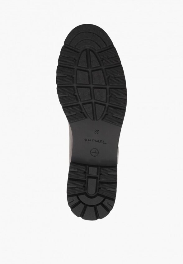 Лоферы Tamaris