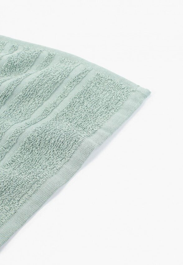 Полотенце Sofi De Marko