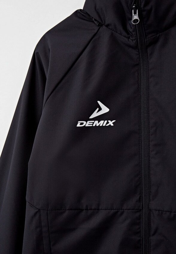 Ветровка Demix