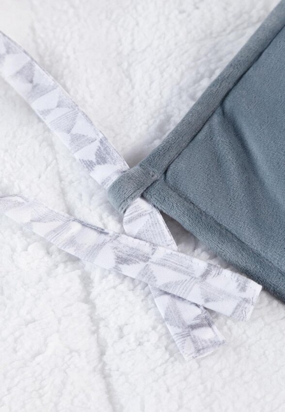 Одеяло Евро Primeprive