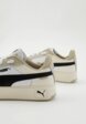 Кеды PUMA4  - превью
